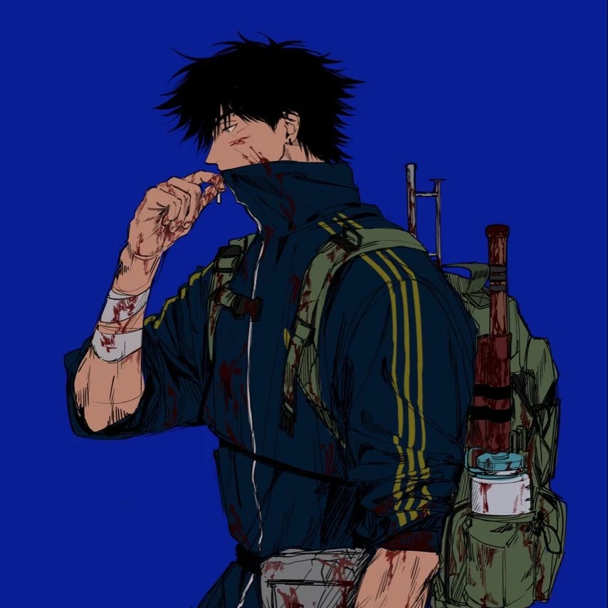 BL | 강재헌