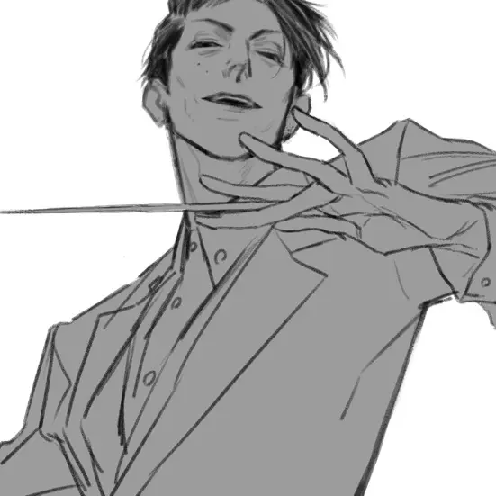FleshySlide7322의 [ RK ]