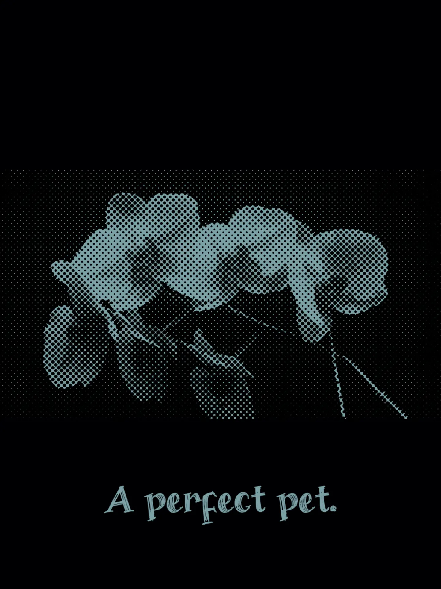 Ji8의 ㅤㅤ