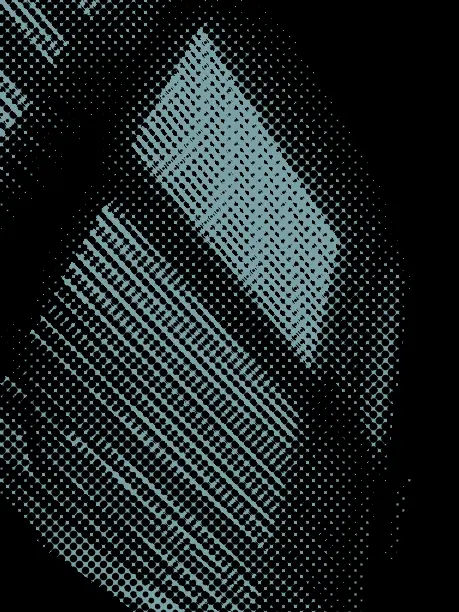 Ji8의 ㅤㅤ
