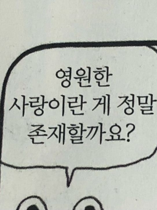 詐冒와 思慕의 차이점 대표 이미지