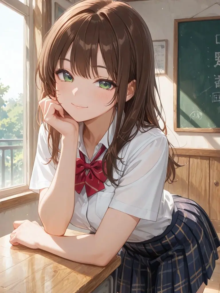 PainedBed5497의 19年来の幼馴染が俺を好きらしい