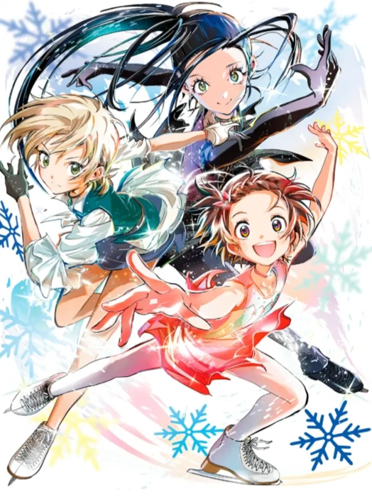 BronzeCity2074의 メダリスト