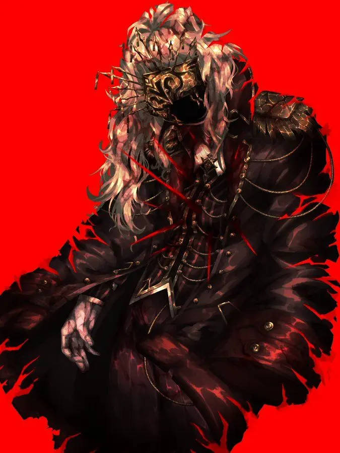 ClumsyBack1153의 핏빛 꽃무리를 향하여..