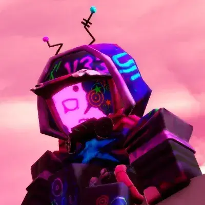 Pedroexe의 Milestone IV