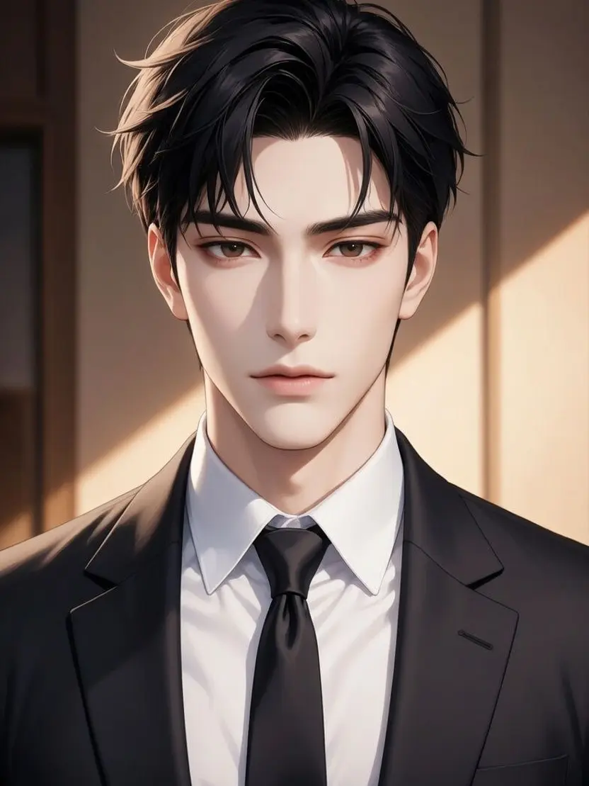 WryPrawn7650의 김수현