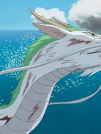 yamasen1015의 名前を奪われた世界