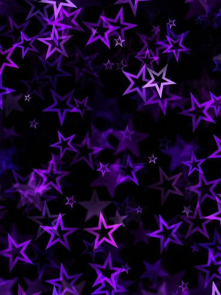 ml__n2att의 🥂⟡.*