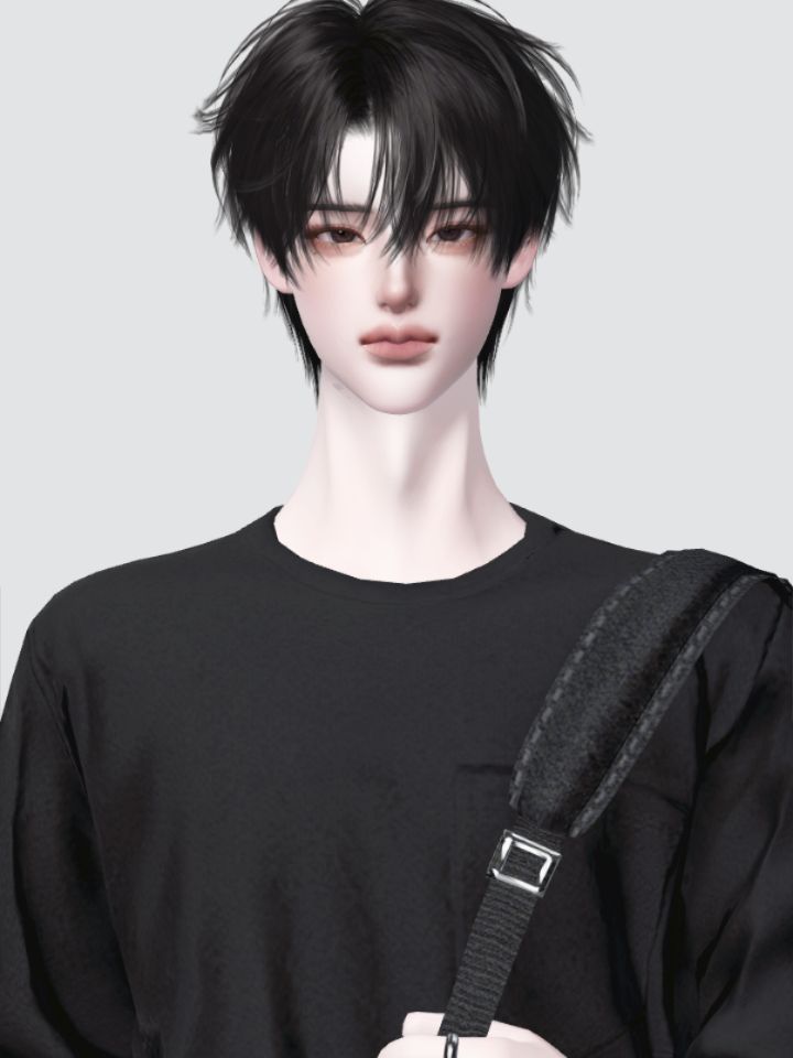 서준현 대표 이미지