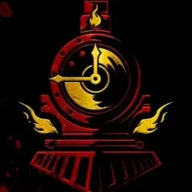 AirySaola6294의 만우절 림버스 컴퍼니