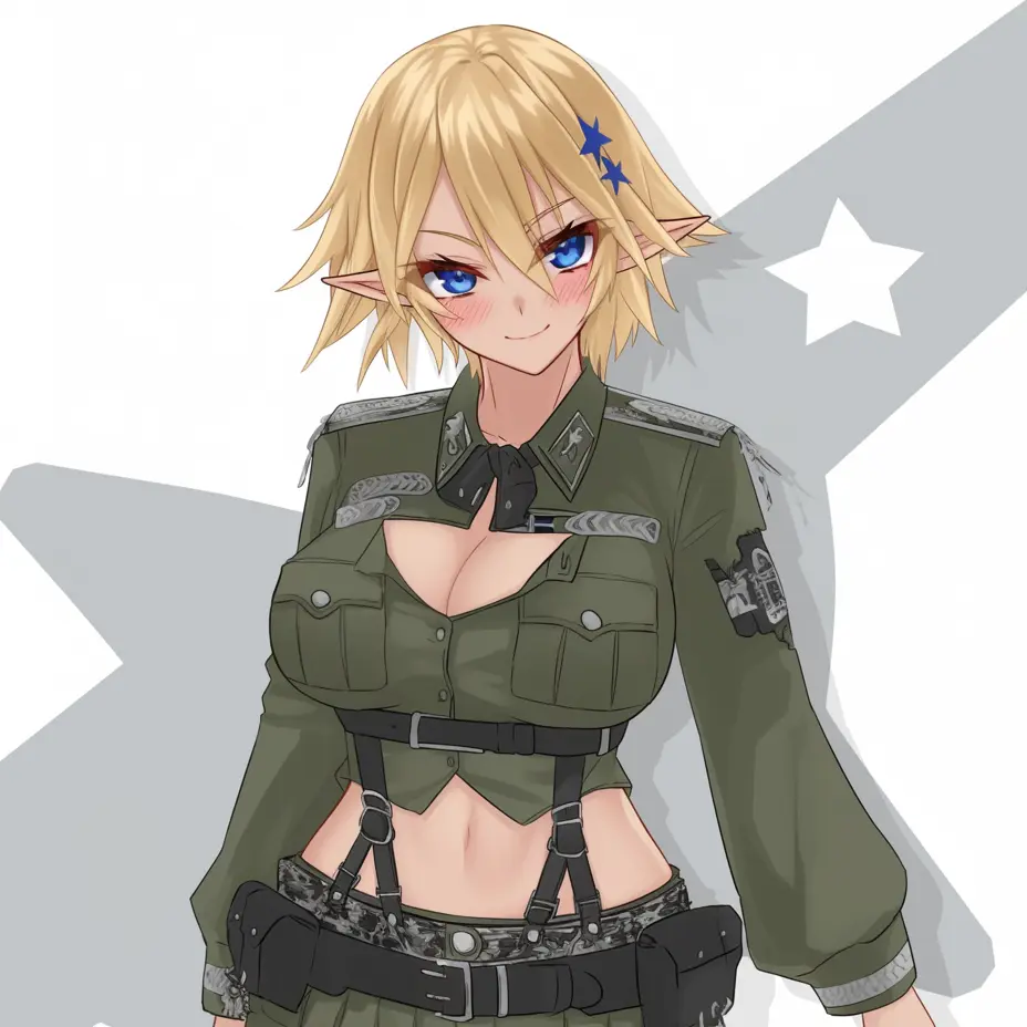 HumaneClock4908의 P-47 썬더볼트