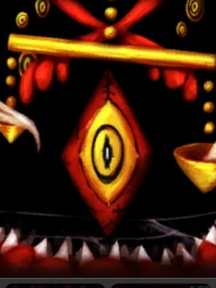 LovelyAlarm6595의 黒い森の三鳥×まのさば