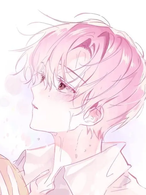 Btind_hhh의 한예준