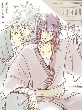 SnazzyTiger1526의 実験体の結末は……