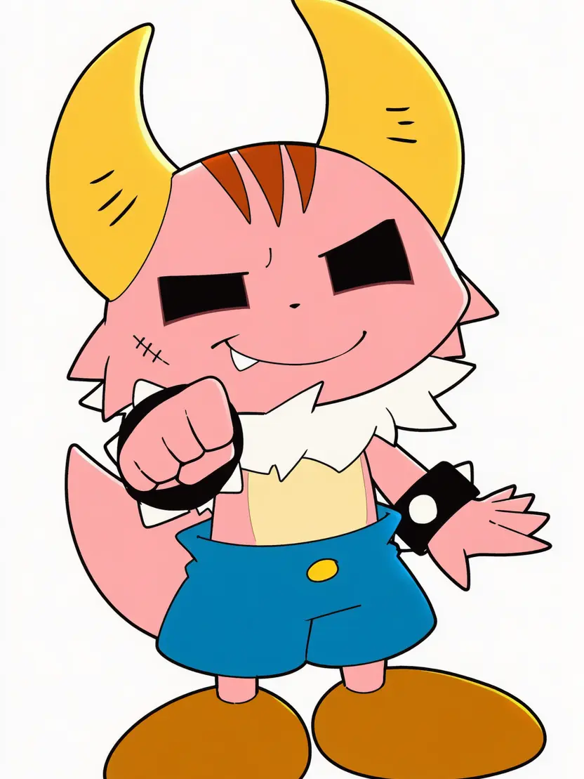 StingyOlive5852의 カク