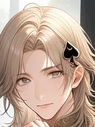 tito8142의 ヘンゼルとグレーテル