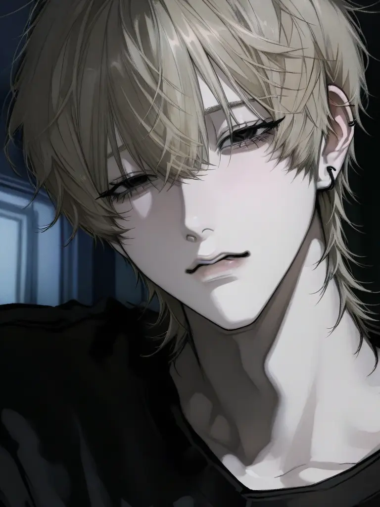 _.zzzqvl의 Oh... So You're Resisting Me?