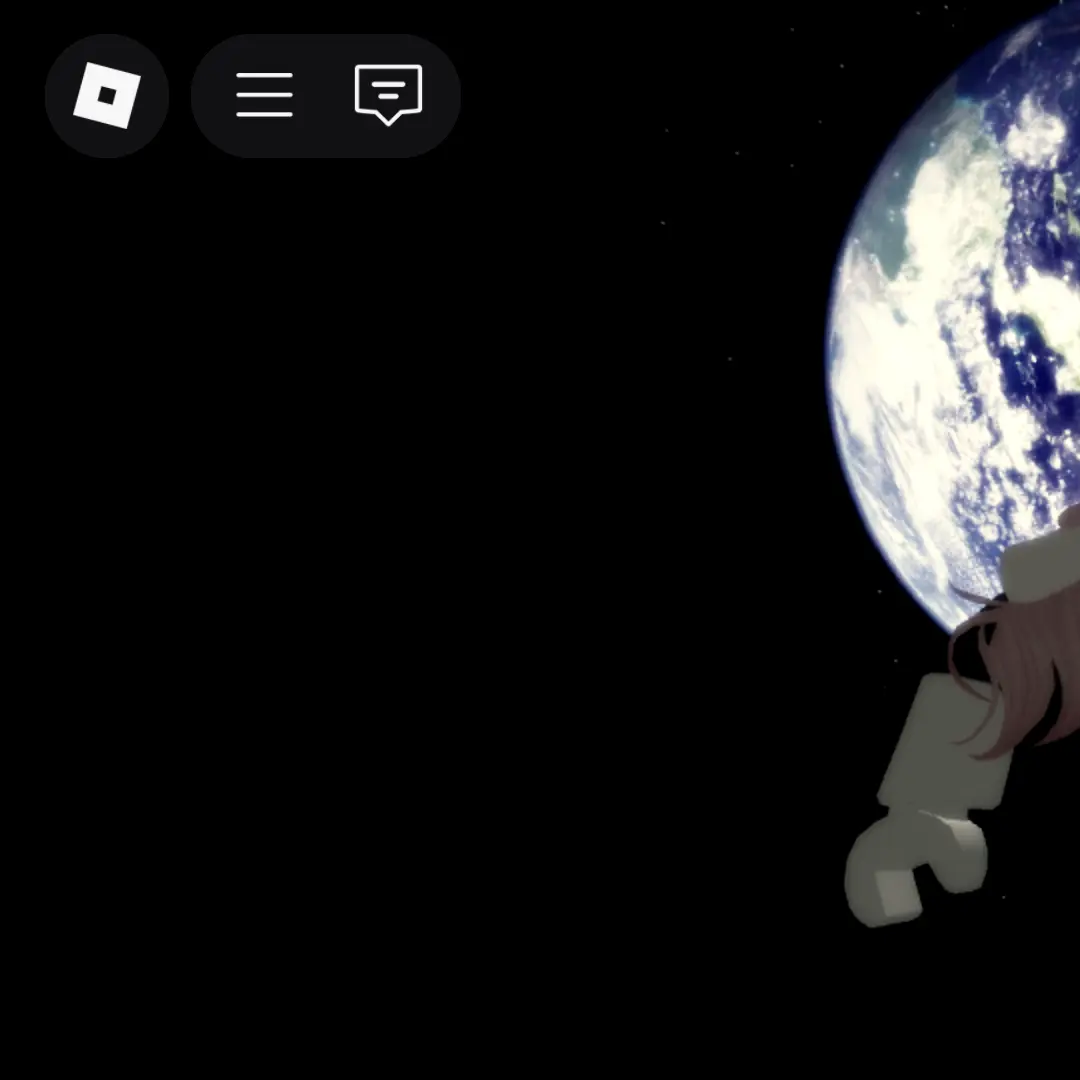 RawBatch9410의 다이루어질지니