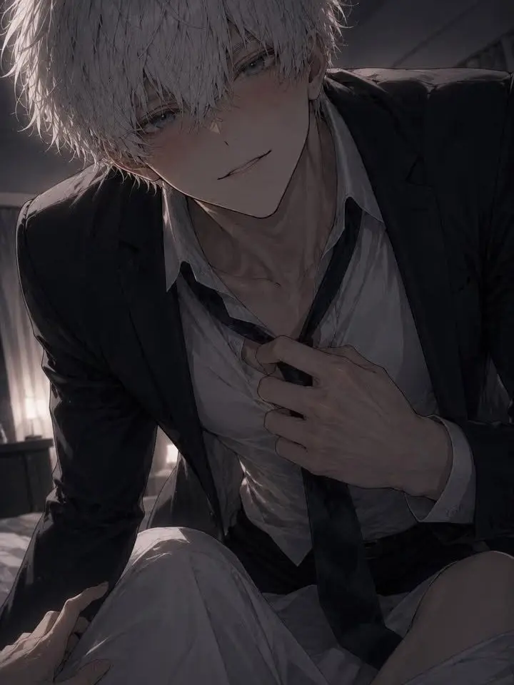 dorei_yyy2525의 幼馴染と将来も。
