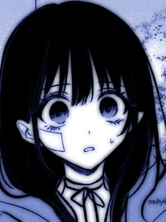 DemureSoap9393의 まったり学校生活