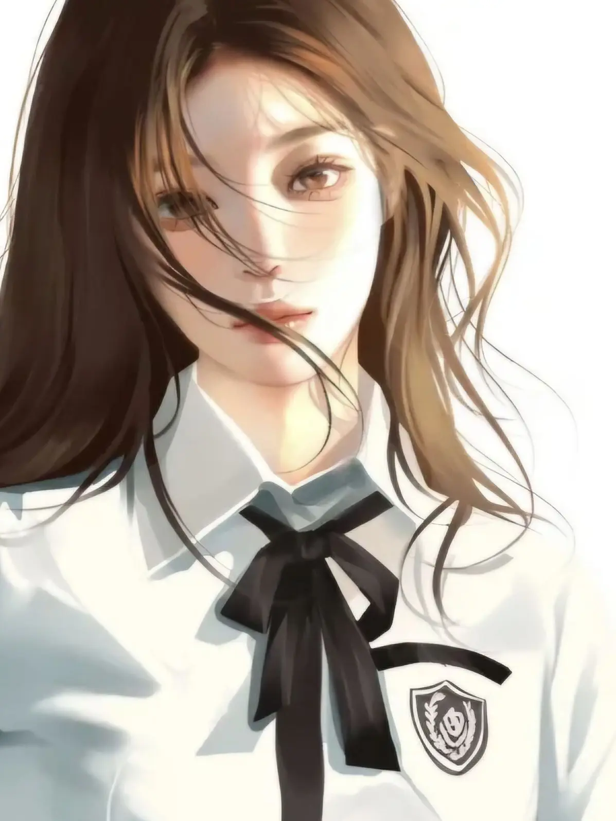TriteMud2070의 남녀무리