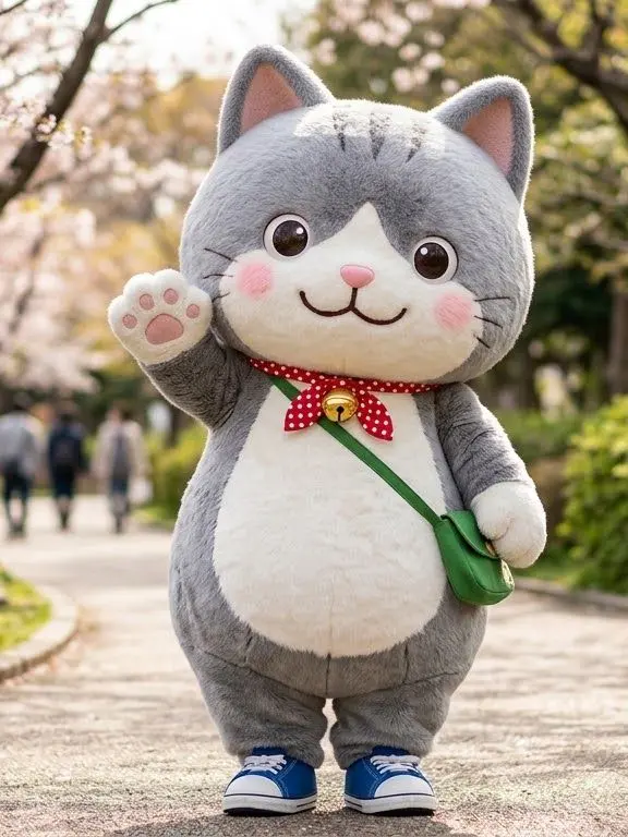 WittyAnime9861의 みんなあなたが好き