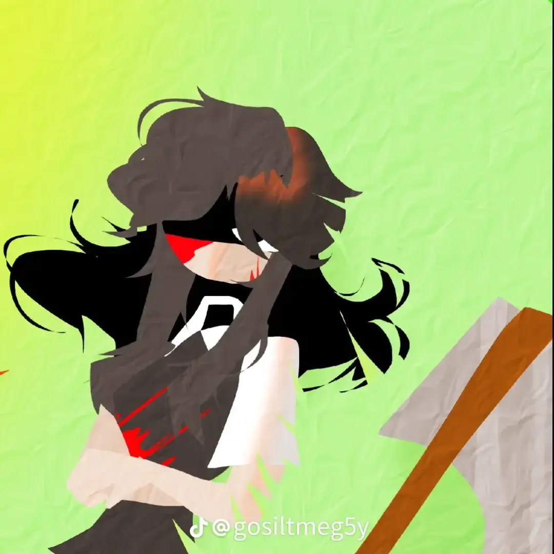 R4W3R의 미친 학생