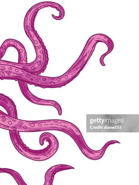 MerryElk9932의 異性とロッカー閉じ込め×触手