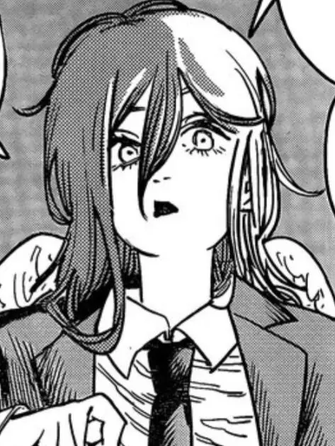 angel_devil155의 개인용