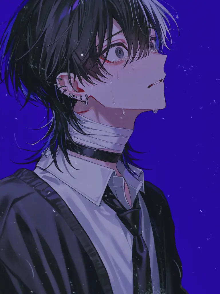 0777_00_7의 君が裏切ったんだよ