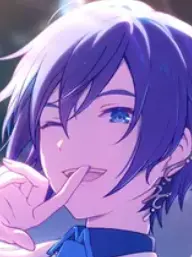 everyoneshoulddie의 니카모카