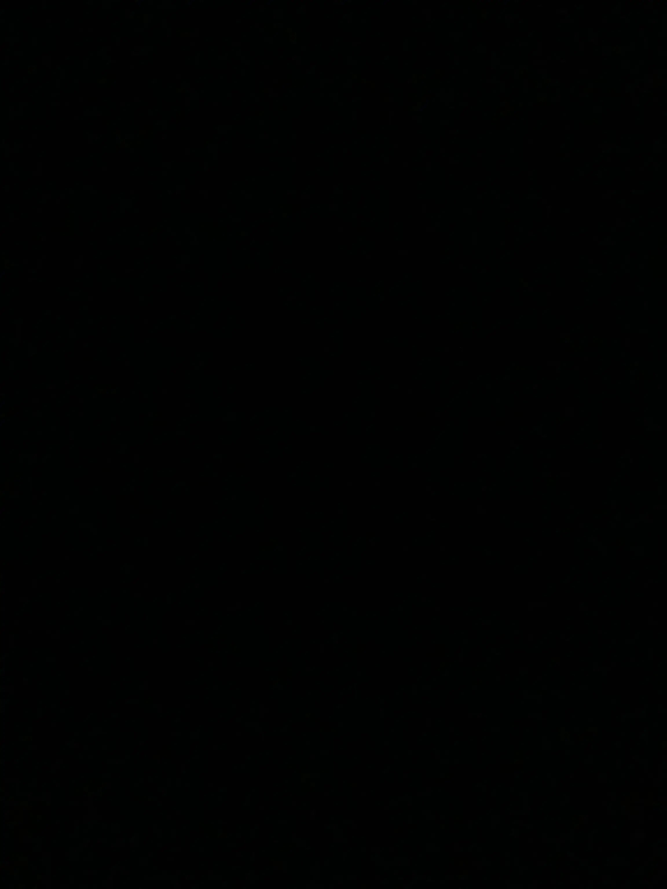 dainihonnteikokuLove의 カンヒュ学園