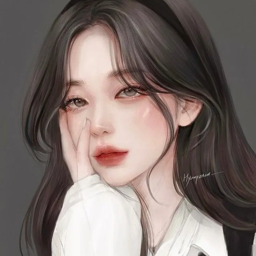 여우가 날 가해자로 만들려 한다?! 대표 이미지