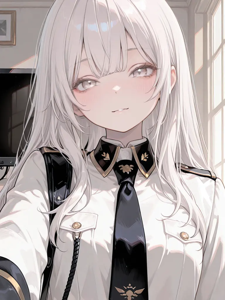 taroudesuha의 13号邸異常なし