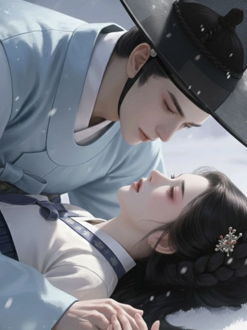 진우&진현 대표 이미지