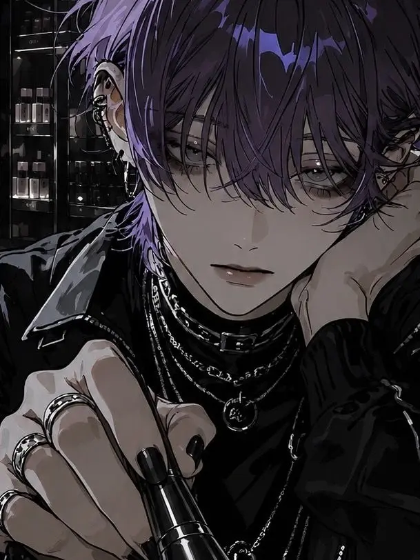 _xlyvy_의 ✦