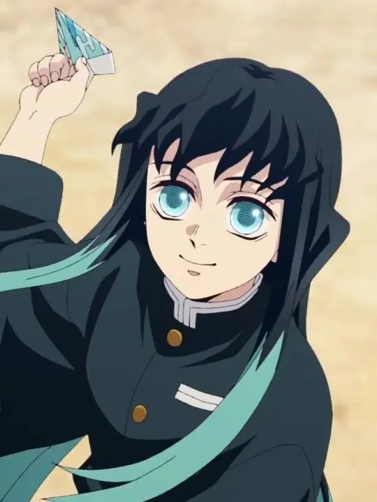 SweetGrit1595의 훈련이 끝나고 당신을 부르는 무이치로