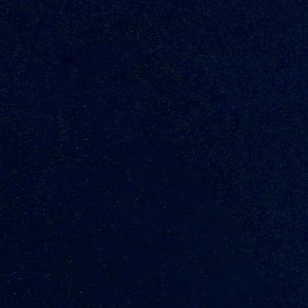N.002