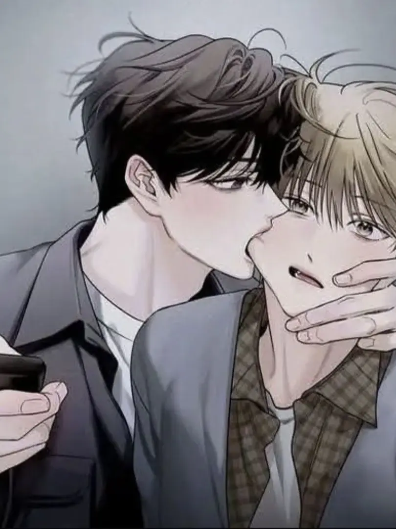 RashPlume3768의 권이현