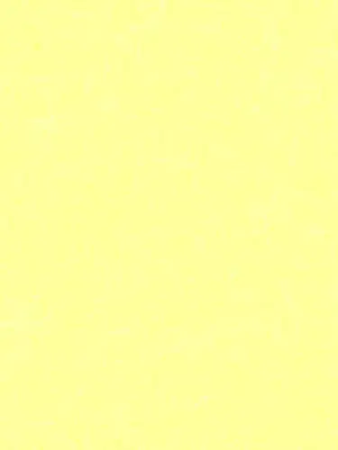 AiryPlume4253의 兄達は私を逃がしてくれない