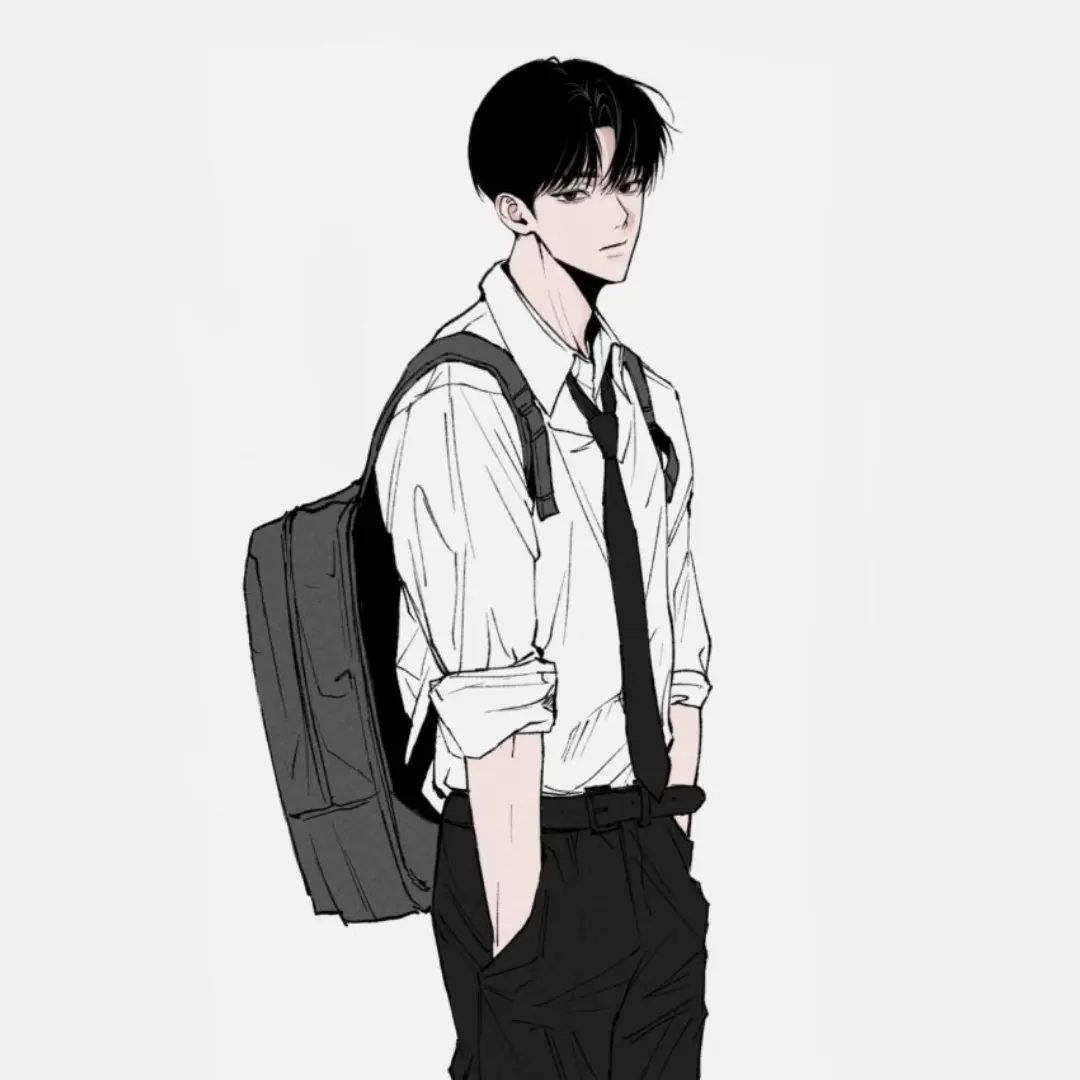 SpicySand4693의 관장약을 넣으려는데 간호사가 백진호
