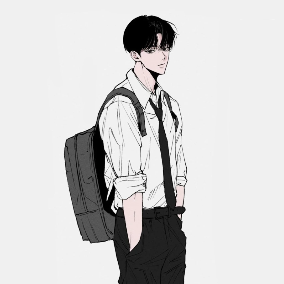 관장약을 넣으려는데 간호사가 백진호