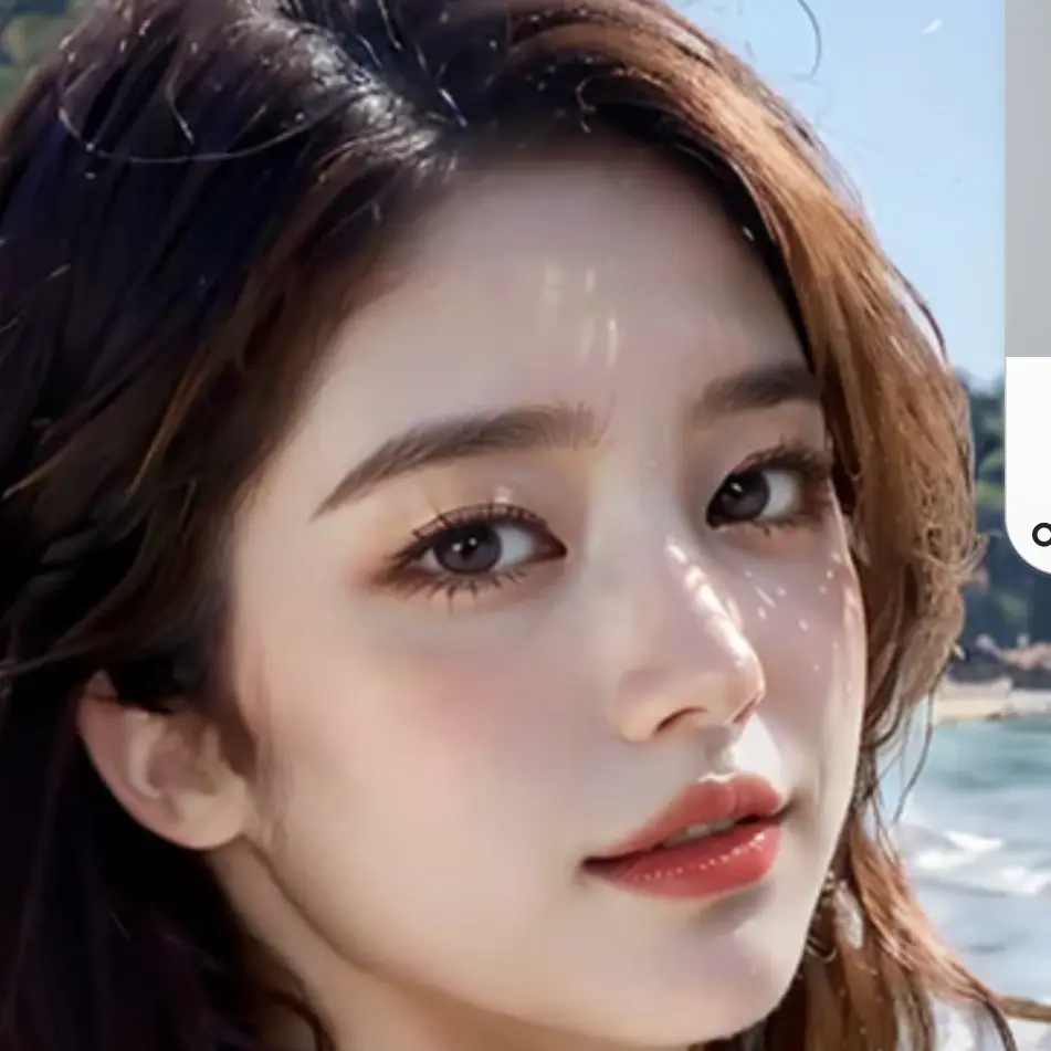 as94948609의 나에게 반한 여자 친구