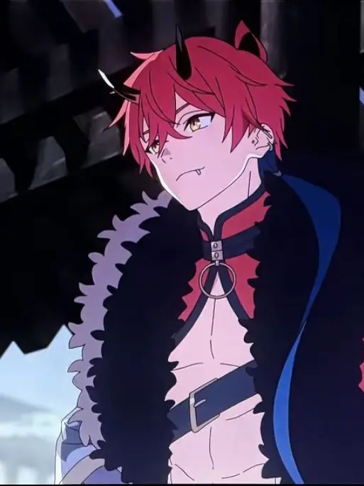 UglyNote3707의 超かぐや姫！