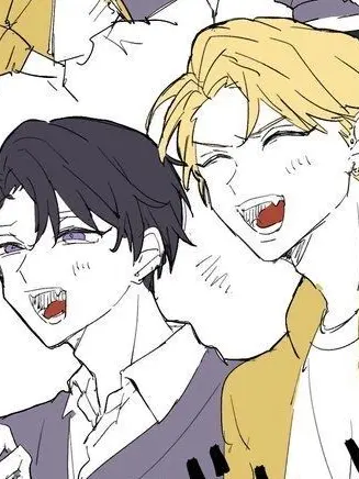 XNTP_nemu의 猫耳と尻尾の生えた貴方⁈