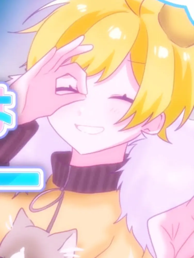 meepuru_56n의 #　隣の席 の クーデレくん .