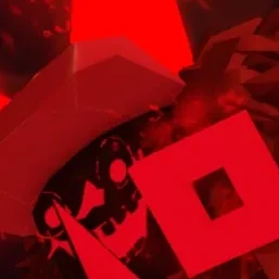 친구(게스트666)