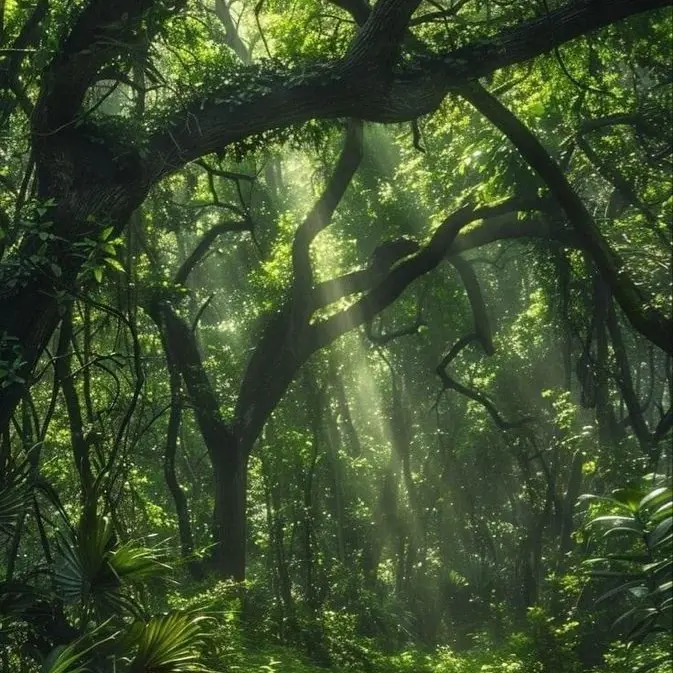 SangleSangle의 빨간눈 3명이랑 동거라니.