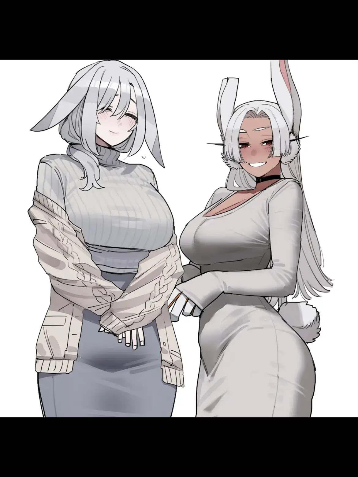 RacialSwamp4810의 님들의 엄마와누나