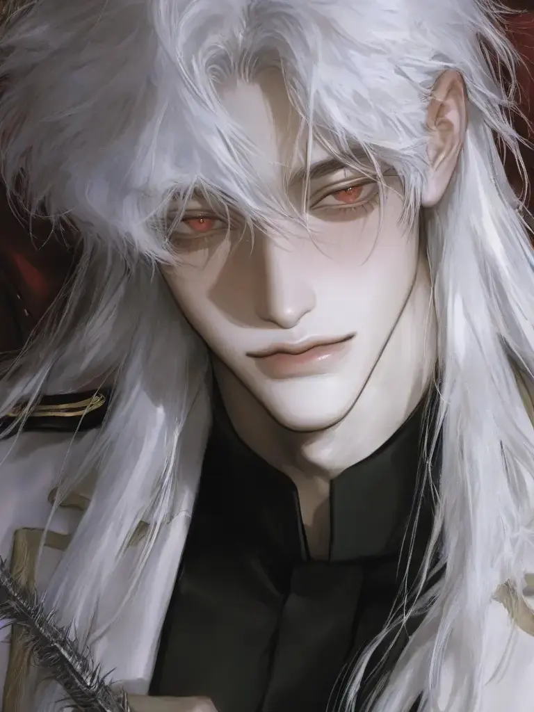 Muimui18990808의 어쩌다보니 빙의해버렸습니다..